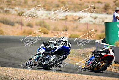 media/Oct-04-2025-Classic Track Days (Sat) [[b9f2049d9d]]/Races/2-215/